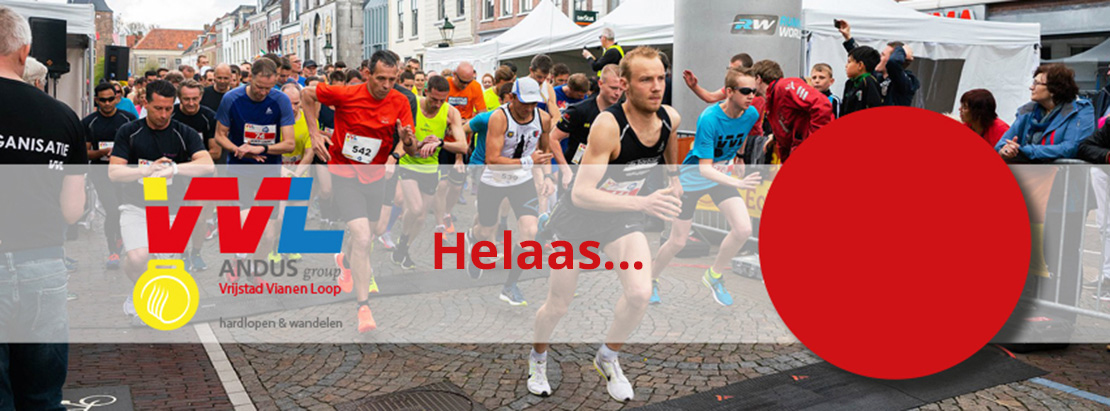 Helaas