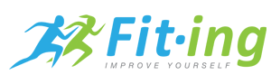 Logo Fit-ing