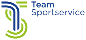 Logo Team Sportservice Vianen